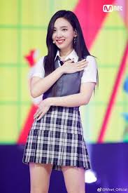 Jypnation臺灣ptt站 On Twitter Kpop Girls Nayeon Nayeon Twice