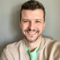 8300+ "(benner)" profiles