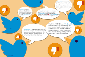 Maybe you would like to learn more about one of these? A Black Eye For Blue Shield Consumers Lash Out Over Coverage Lapses California Healthline