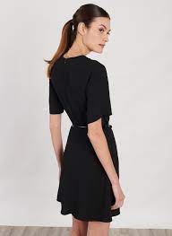 Check spelling or type a new query. Robe Patineuse Noir Femme