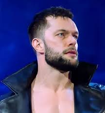 Pin by Amber Carlton