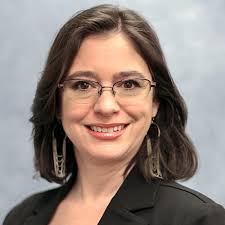 People in the news, Jan. 24