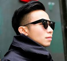 Humane Just Gave Everyone a Huge Incentive To Buy an AI Pin