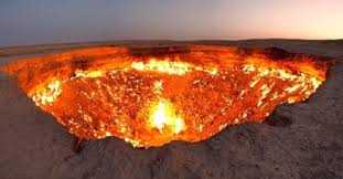Resultado de imagen de fotos espectaculares de paisajes