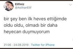 ilham veren alintilar panosundaki pin
