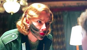 How Jojo Rabbit is a Wake-Up Call for Absent Fathers