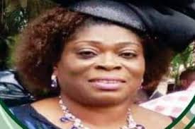 After A Year In Kidnappers' Den, Is Prof. Ekanem Phillip-Ephraim Alive?