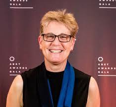 Raymond Greenlaw's Instagram, Twitter & Facebook