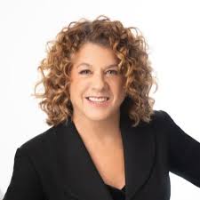 Keller Williams Realty Saint Louis, MO