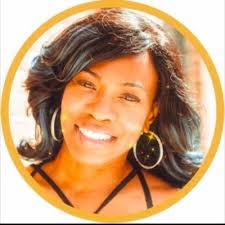 Kathleen Sokolowski's Instagram, Twitter & Facebook