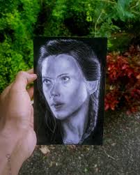 Shades of Parakkal (@shadesofparakkal) • Instagram photos and videos