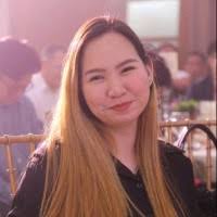 Mary Joyce Clarence Navarro