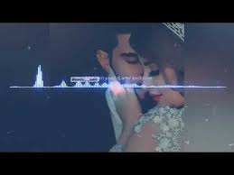 Jab bhi teri yaad (जब भी तेरी याद) song from the album tere liye is released on feb 2010. Jab Bhi Teri Yaad Aayegi Song Download Pagalworld Youtube