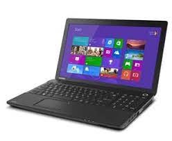 They will continue to develop, manufacture, sell, support and service pcs and system solutions products for. ØªØ¹Ø±ÙŠÙØ§Øª Ù„Ø§Ø¨ ØªÙˆØ¨ ØªÙˆØ´ÙŠØ¨Ø§ Toshiba Satellite C55