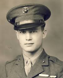 Obituary information for Arthur LaPorte