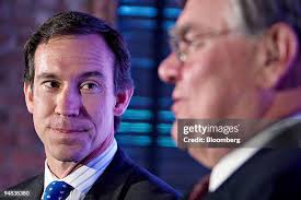 175 Miller Brewing Co Stock Photos, High-Res Pictures, and Images