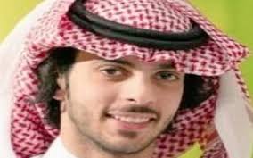 فارس البشيري دكتور سناب youtube my music songs