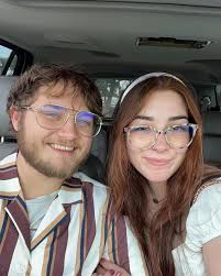 Bryce Kelley ( “. ) (@bryceiscooliguess) • Instagram photos and videos