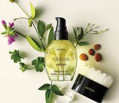 The Beauty Of Self Care Lesson 4 Ritual An Aveda Giveaway Winter Skin Care Aveda Skin Care Aveda