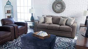 Furniture inventory for the bob's discount furniture outlet is always changing, so it's best to check to leave a review, visit the bob's discount furniture better business bureau profile, where we are a. Bob S Discount Furniture Llc Complaints Better Business Bureau Profile