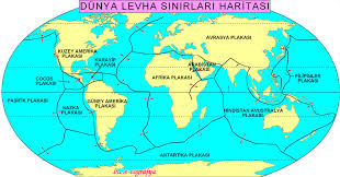 Yıllık i̇statistik aylara göre deprem sayısı. Deprem Kusaklari Harbi Forum