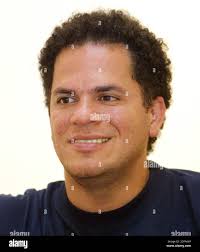 Roberta road hi-res stock photography and images