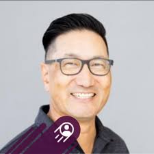 We are thrilled to announce Dr. Alex Jun's new role at Fuller Seminary as  Research Professor of Korean American Ministry and Church Leadership  Studies. Dr. Jun is a scholar and ministry leader