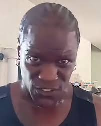 New faction speculation in wrestling