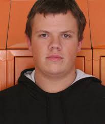 Faltys shares talent with young, old