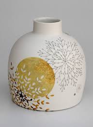 Australia Pottery Tania Rollond And Ros Auld Pottery Designs Pottery Art Ceramics