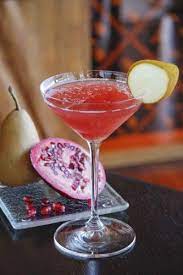 17.09.2018 · quench your thirst and round out your holiday feast with these delicious thanksgiving drinks. Five Ways To Drink Your Thanksgiving Dinner Thanksgiving Cocktails Fall Cocktails Thanksgiving Drinks