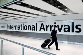 Check spelling or type a new query. Countries Need To Reopen Borders Before It S Too Late Even As They Struggle To Get Covid 19 Under Control