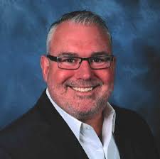 Upper Midwest Financial Group