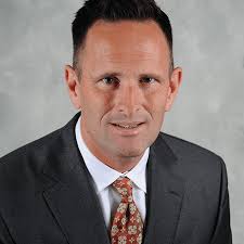 State Farm Knoxville, TN 37930