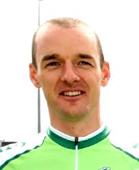 David McCann Ireland Double Stage Winner And Overall Winner 2004 - david_mccann_001