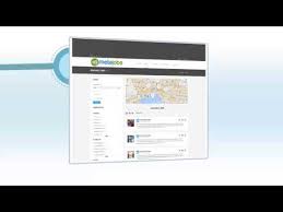 Metajob.at is safe to browse. Metajobs Explainer Video Portfolio Visual Ly