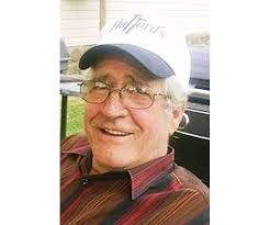 Phillip Mcclendon's Instagram, Twitter & Facebook