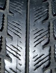 In fact, they're one of the better options at that price point if low price without a rebate is the only consideration, douglas tires are easily the best. Tire Recycling Riding On Global Recycling