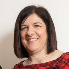 What a whirlwind 6 months.