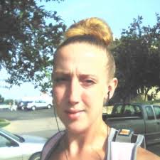 Clarissa Rowley's Instagram, Twitter & Facebook