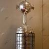 This is the overview which provides the most important informations on the competition copa libertadores in the season 2021. Https Encrypted Tbn0 Gstatic Com Images Q Tbn And9gcttz8gw93wnohxmmsqtmcag8qulhdk65j9s4iwlddui 58y25 X Usqp Cau