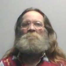 High speed pursuits and chance encounters