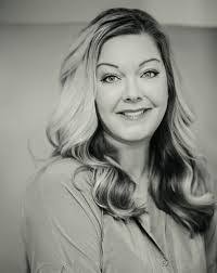 Charity Carver's Instagram, Twitter & Facebook