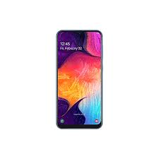 Samsung galaxy a02 32gb (a022f) gsm unlocked international version (new). Buy Samsung Galaxy A50 Blue 128gb Samsung Saudi Arabia