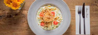 19,010 likes · 230 talking about this. Die Top 50 Restaurants In Berlin