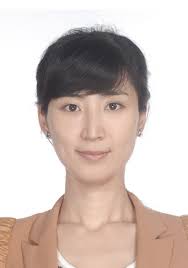 School of Mechanical Engineering, Shanghai Jiao Tong University