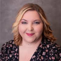 Jeannie Fox's Instagram, Twitter & Facebook