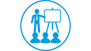 online training progressing on sdgs through gri disclosures module 4 kiymet i harbiye sustainability training centre online training progressing on sdgs through gri disclosures module 4