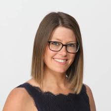 Andrea Rees Re/max Preferred Associates