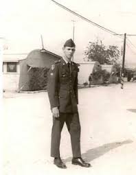 Ricky Lynn Shryock (1950-2009)